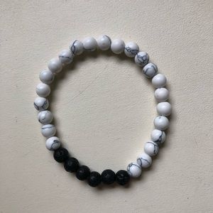 Oil Diffuser Bracelet